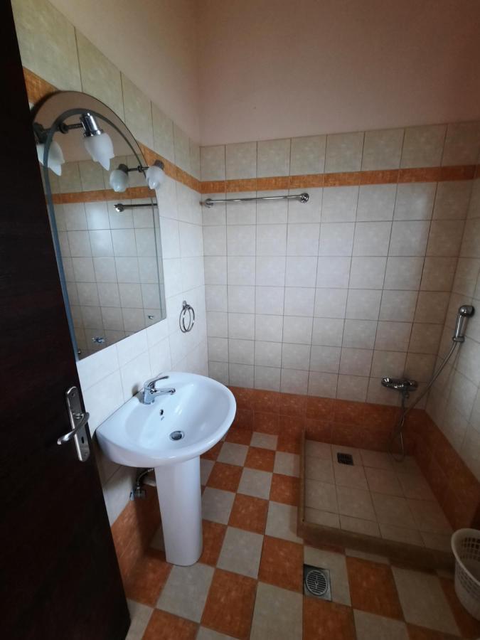 Sunset Apartments Neochori  外观 照片